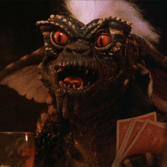 Meet your Posher, Chris - Picture 1 of 1